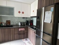 Blk 317 Serangoon Avenue 2 (Serangoon), HDB Executive #572086961